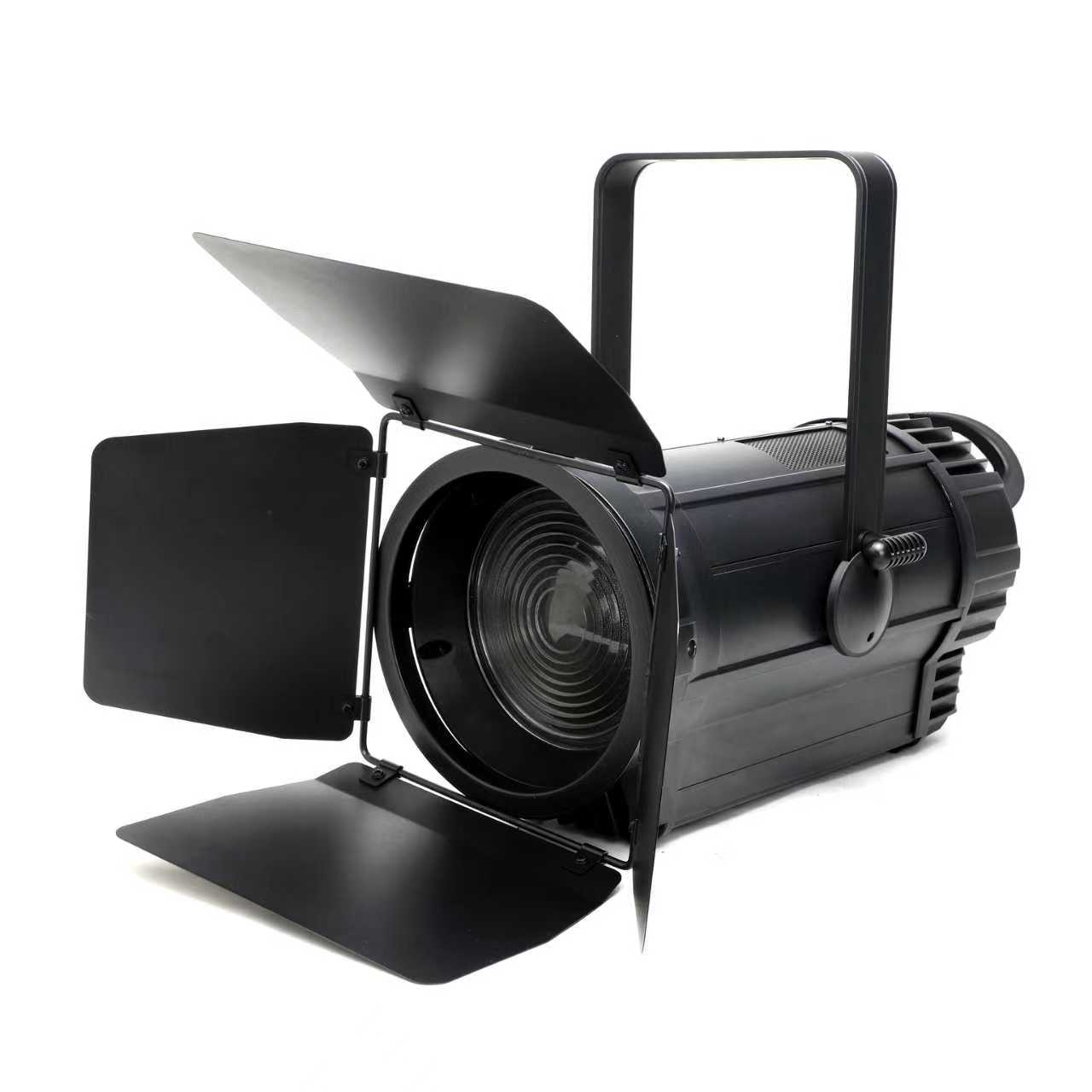 Manual— Fresnel RGBLAC.pdf
